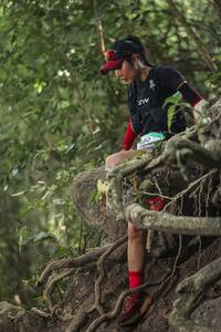 BIB: 
                            <button type="button" onclick="openModal(28073618)" class="btn btn-primary btn-sm float-right btn-popup" data-toggle="modal" data-target=".modal-high-quality">
                        <i class="fas fa-shopping-cart"></i> Add to Cart
                    </button>
                                            <button type="button" onclick="isThisMe(28073618, true)" class="btn btn-success btn-sm float-right btn-popup btn-isme hidden" data-toggle="tooltip" data-placement="bottom" title="นี่คือรูปของคุณใช่ไหม คลิกที่นี่เพื่อเอาเข้าอัลบั้ม">
                        <i class="fas fa-plus"></i> Add to album
                    </button>
                    <button type="button" onclick="isThisMe(28073618, false)" class="btn btn-warning btn-sm float-right btn-popup btn-isnotme hidden">
                        <i class="fas fa-ban"></i> Remove from album
                    </button>